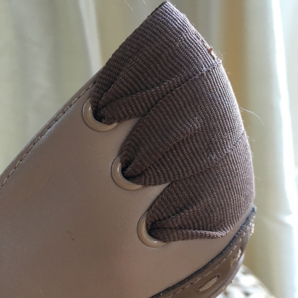 Boutique 9 (by Nine West) - Picture 7 of 8